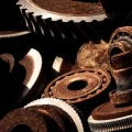 What Metals are Worth Collecting?