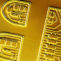 Why gold has intrinsic value?