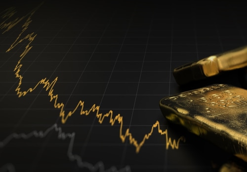 Is Physical Gold a Good Long-Term Investment?